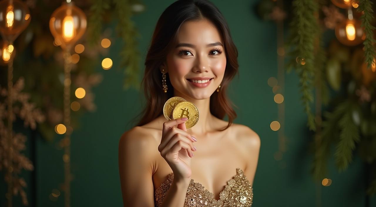 mybos slot Permainan Family mybos slot untuk Semua