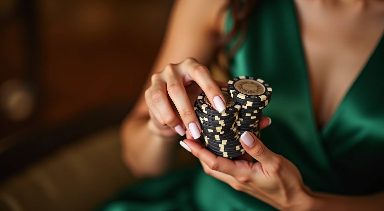 mybos slot Dapatkan Bantuan Kapan Pun Anda Memerlukannya