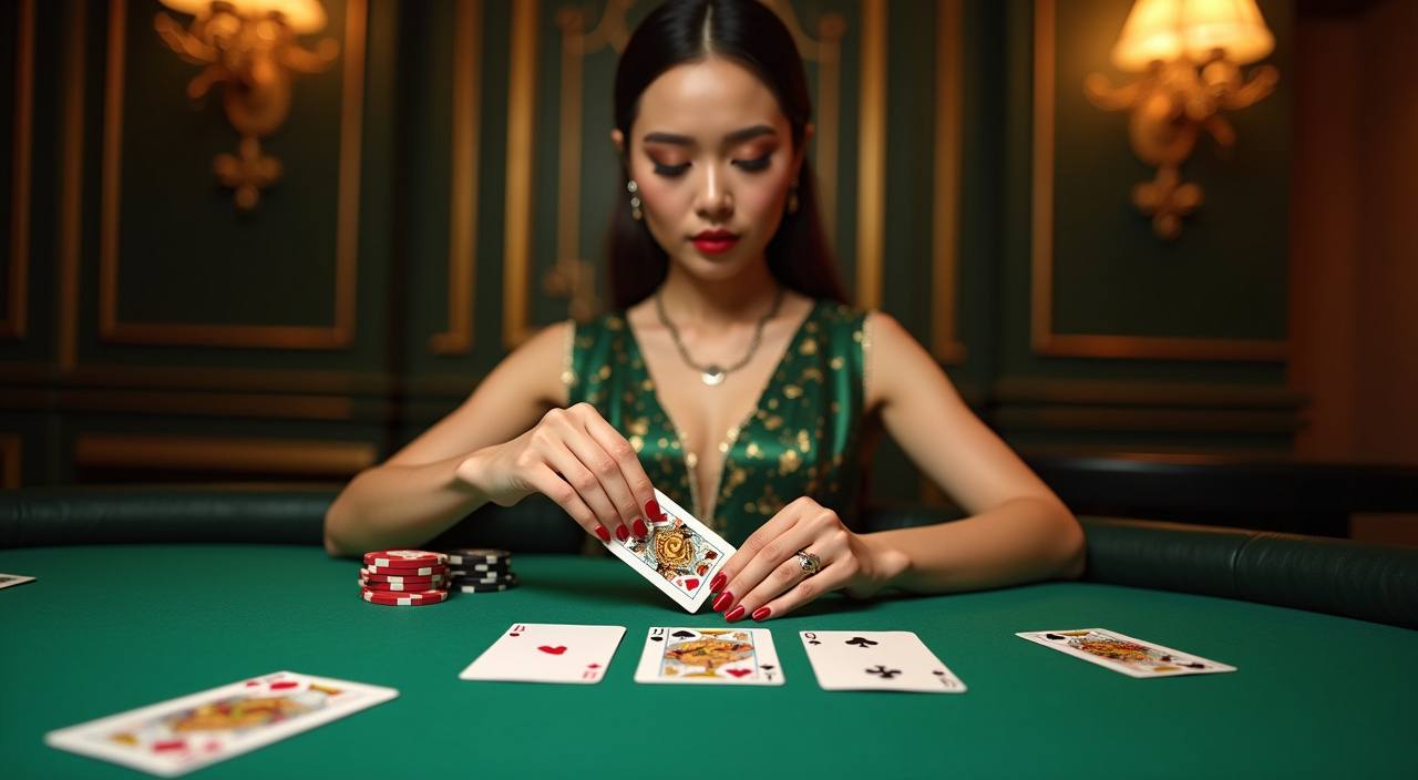 mybos slot Daftar Akaun mybos slot Untuk Malaysia