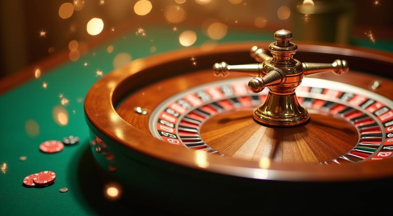 mybos slot Bermain Slot, Istirahat, dan Kembali Dengan Baki Anda Tetap