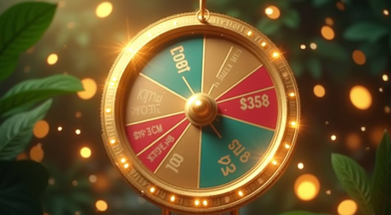 mybos slot Perjanjian Penggunaan Akaun mybos slot