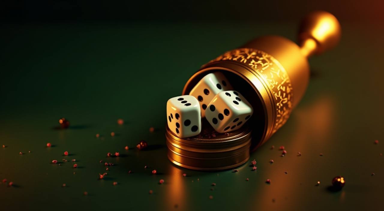 mybos slot mobile gaming