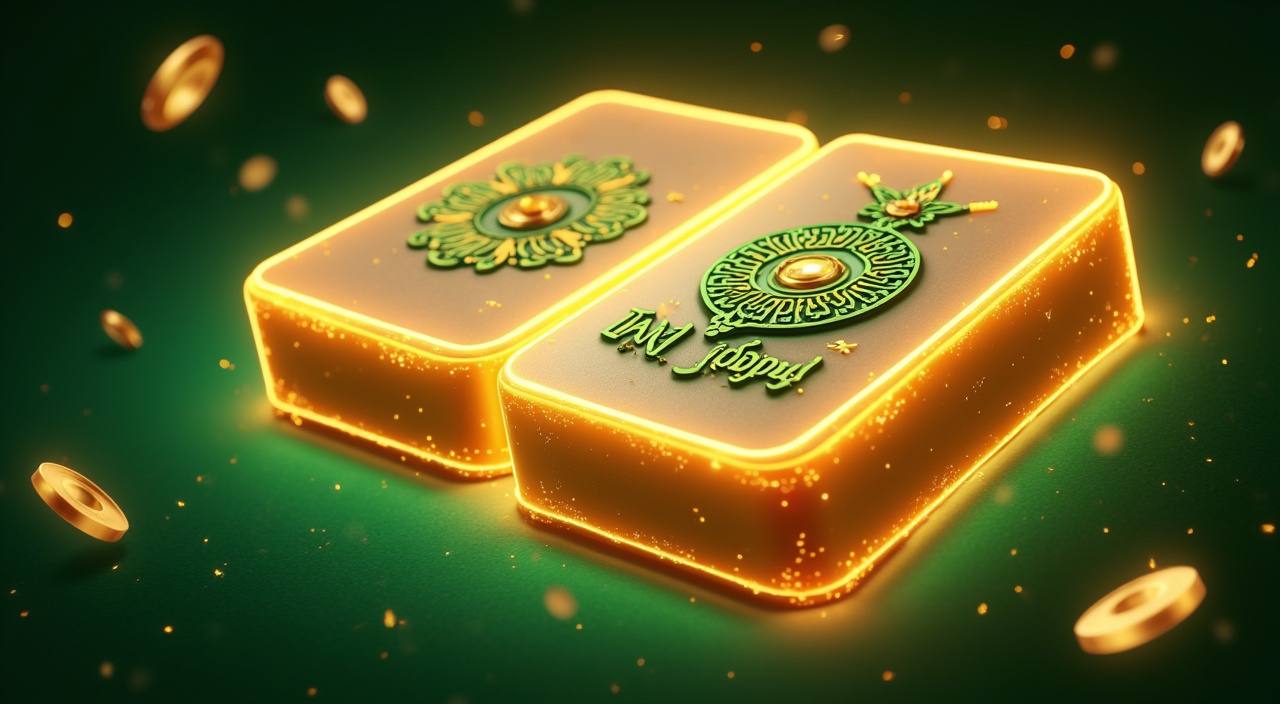 mybos slot gaming platform
