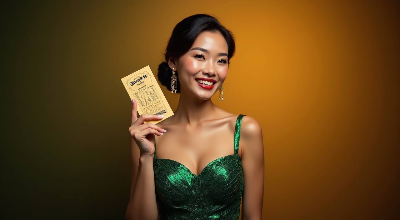 mybos slot Cara Deposit dan Mengeluarkan Wang Dengan Mudah